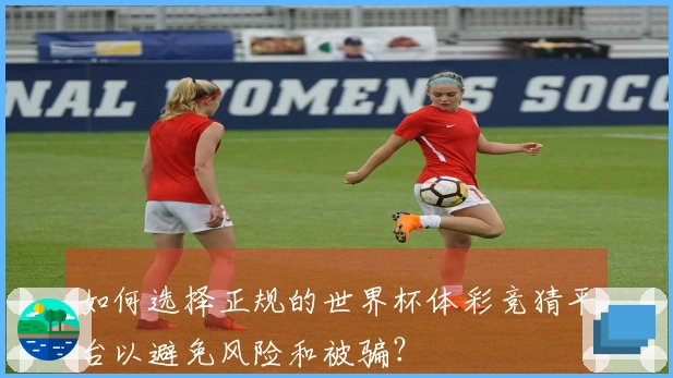 如何选择正规的世界杯体彩竞猜平台以避免风险和被骗？
