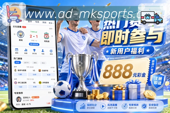 奖项证书