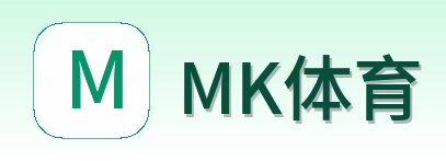 MK体育 Logo